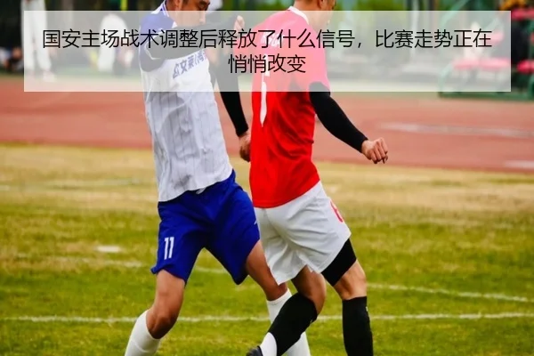 img_1783146998647_42_1_266.jpg