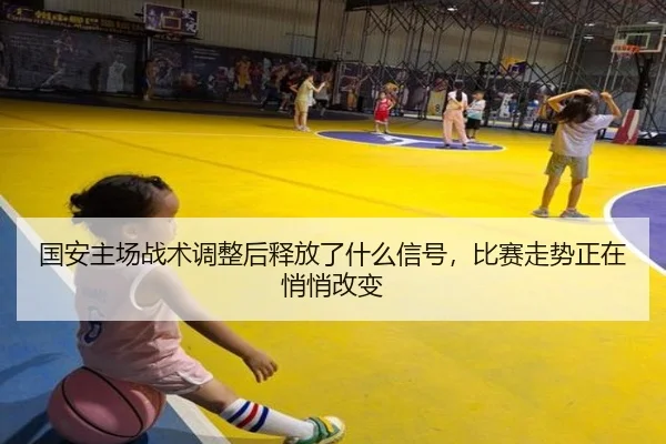 img_1783146998827_42_2_744.jpg